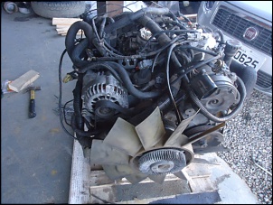 F75 1979 - Gaiola das Loucas - Vortec 4.3L V6-6.jpg