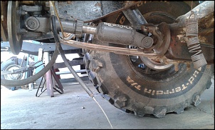 Jeep Willys CJ5 - Hefestos-20130608_103531.jpg