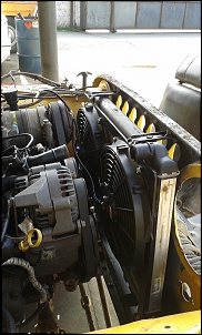 Jeep Willys CJ5 - Hefestos-20130608_103438.jpg
