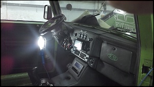Ford F 75-Mitsubishi Triton Automatica mecanica completa a caminho!-img_20130613_153035_987.jpg