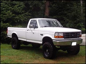 F1000 4x4 1997 - Sucatona + Branquinha-brancona.jpg