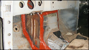 Ruralzinha 3.0 Injetada!-s73f0181.jpg