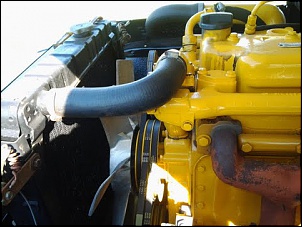 -band-mafiosa-lateral-esquerda-motor.jpg