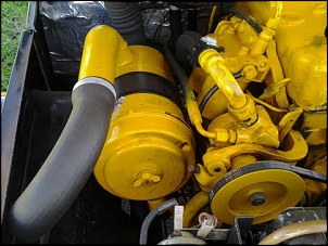 -band-mafiosa-lateral-direita-motor.jpg