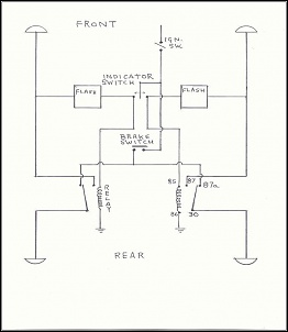 Willys - Maestro-rear_brake_flasher_circuit.jpg