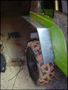 CJ 5 1964 - Frankenstein-jeep_com_eixos_de_rural_001_209.jpg