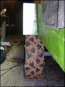 CJ 5 1964 - Frankenstein-jeep_com_eixos_de_rural_003_319.jpg