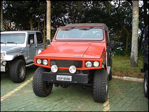 -bv3.jpg