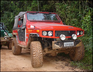 -bv9.jpg