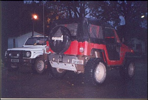 -bv18.jpg