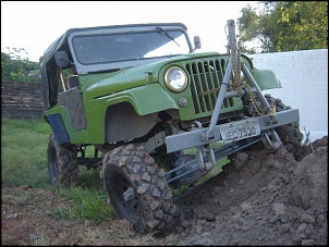 CJ 5 1964 - Frankenstein-jeep_com_eixos_de_rural_004_928.jpg
