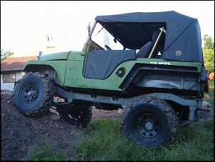 CJ 5 1964 - Frankenstein-jeep_com_eixos_de_rural_005_152.jpg