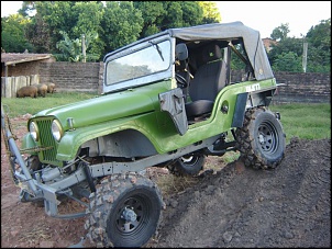 CJ 5 1964 - Frankenstein-jeep_com_eixos_de_rural_010_127.jpg