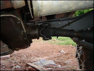 CJ 5 1964 - Frankenstein-jeep_com_eixos_de_rural_013_552.jpg