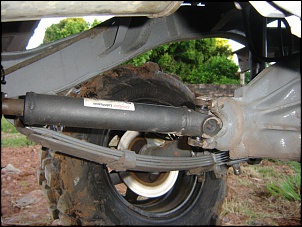 CJ 5 1964 - Frankenstein-jeep_com_eixos_de_rural_014_887.jpg
