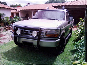 [F1000] A Monster chegou !-mclaren-19-.jpg