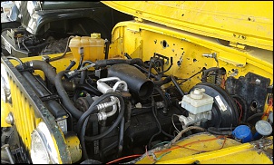 Jeep Willys CJ5 - Hefestos-20130622_104132.jpg