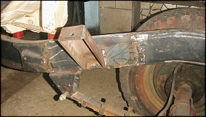 Ruralzinha 3.0 Injetada!-s73f0285.jpg