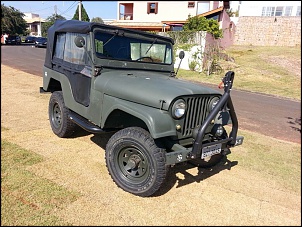 Primeiro 4x4 a gente nunca esquece: CJ5 1978 - A Bezta-imagem3.jpg