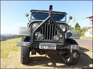 Primeiro 4x4 a gente nunca esquece: CJ5 1978 - A Bezta-imagem5.jpg