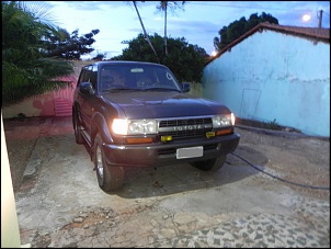 Toyota Land Cruiser HDJ 80, 1994-04_07_2013_20_00_58.jpg