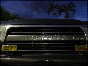 Toyota Land Cruiser HDJ 80, 1994-04_07_2013_20_06_12.jpg