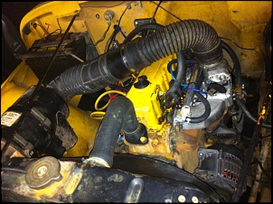 Jeep Cj5 79 - GM 151 Injetado!-17586_544561072276498_56930638_n.jpg