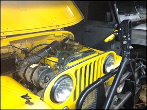 Jeep Cj5 79 - GM 151 Injetado!-1044202_544561248943147_1838902917_n.jpg
