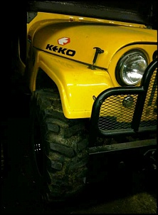 Jeep Cj5 79 - GM 151 Injetado!-1044973_544561305609808_1564158331_n.jpg