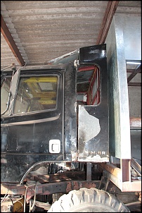 Casa 4x4 ou, como dizem, MotorHome 4x4-30-vista-frontal-com-cabine.jpg