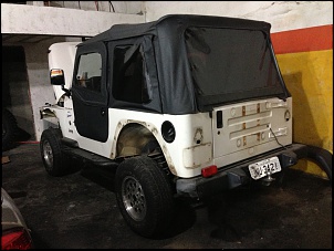 Wrangler Ninho Fortificado-2013-07-05-17.37.47.jpg