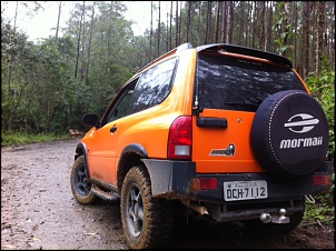 GRAN VITARA 2.0 - 3 portas Auto-envelopado2.jpg