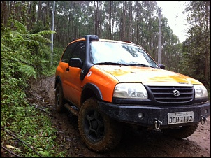 GRAN VITARA 2.0 - 3 portas Auto-envelopado3.jpg