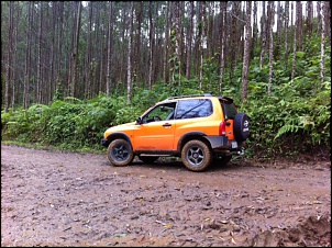 GRAN VITARA 2.0 - 3 portas Auto-envelopado4.jpg