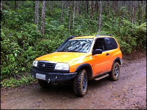 GRAN VITARA 2.0 - 3 portas Auto-envelopado5.jpg