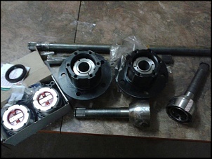 Blazer 4.3 v6 - Monster-601187_468758039874795_756003507_n.jpg