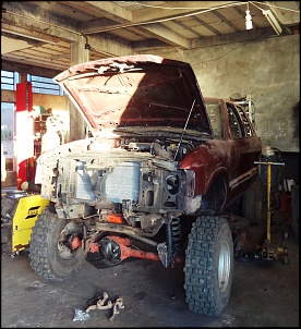 Blazer 4.3 v6 - Monster-dsc00449.jpg