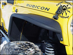 Troller 2000 Vortec 4.3L V6 - Taxi 37&quot;-3.jpg