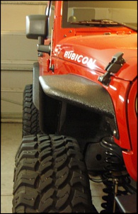 Troller 2000 Vortec 4.3L V6 - Taxi 37&quot;-9.jpg