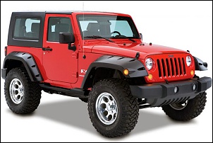 Troller 2000 Vortec 4.3L V6 - Taxi 37&quot;-jeep-wrangler-bushwacker-pocket-style-fender-flares.jpg