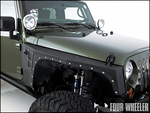 Troller 2000 Vortec 4.3L V6 - Taxi 37&quot;-129_1008_13-2baugust_2010_whats_new_moab_edition-2bsmittybilt_fenders.jpg