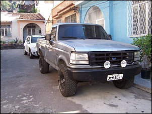 F1000 4x4 XL 97/97 - A Mclaren-100_6950.jpg