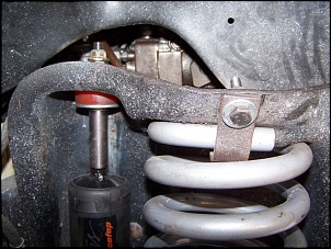 F1000 4x4 XL 97/97 - A Mclaren-100_6952.jpg