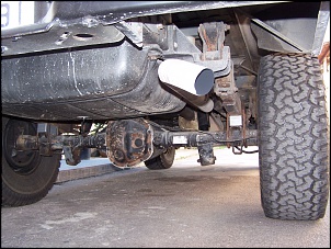 F1000 4x4 XL 97/97 - A Mclaren-100_6964.jpg