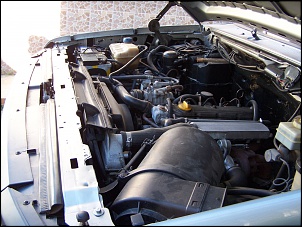 F1000 4x4 XL 97/97 - A Mclaren-100_6972.jpg