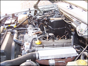 F1000 4x4 XL 97/97 - A Mclaren-100_6977.jpg