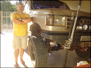 F1000 4x4 XL 97/97 - A Mclaren-dsc08776.jpg