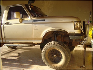 F1000 4x4 XL 97/97 - A Mclaren-dsc08790.jpg