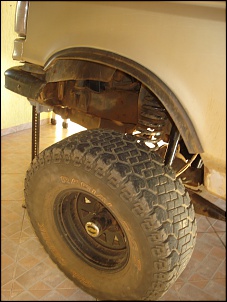 F1000 4x4 XL 97/97 - A Mclaren-dsc08793.jpg