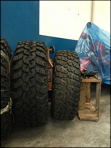 Wrangler Unlimited (JK) 2012 Hellboy-img_6705.jpg